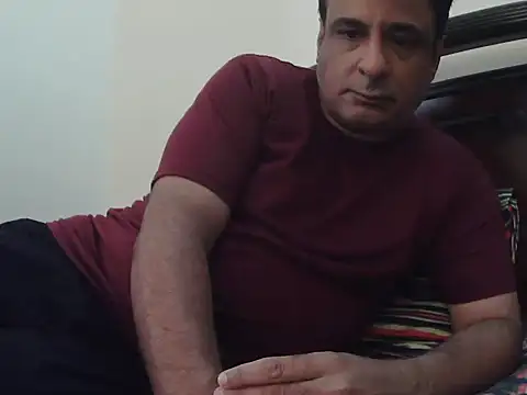 desipapaxxx online show from April 3, 2026, 8:10 am