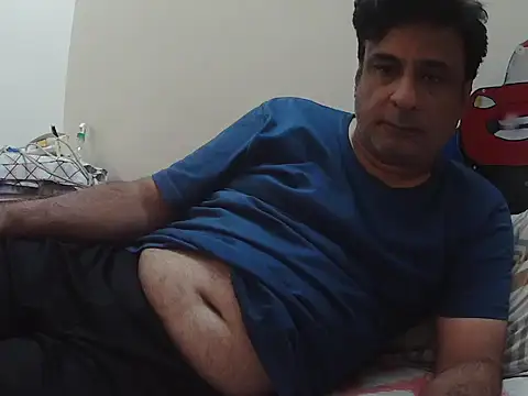 desipapaxxx online show from October 25, 2025, 8:09 pm