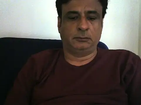 desipapaxxx online show from October 19, 2025, 11:13 am
