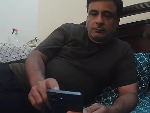 desipapaxxx online show from March 3, 2026, 8:16 pm