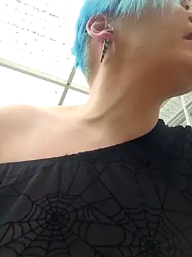 PinkTheHawk online show from March 29, 2026, 4:25 am