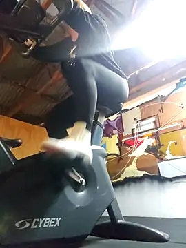 PinkTheHawk online show from December 3, 2025, 6:47 am