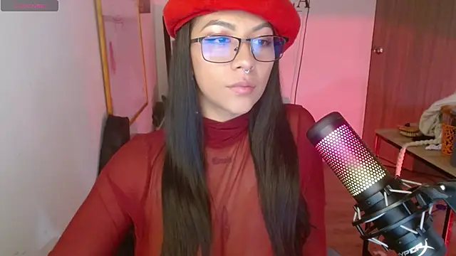 karlavittar online show from January 13, 2026, 10:19 am