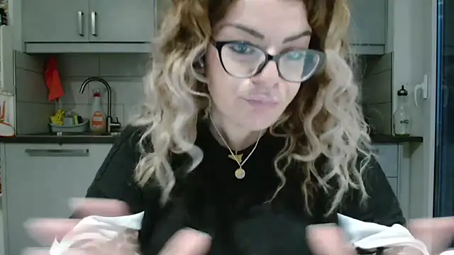 minerva  online show from February 20, 2026, 5:26 pm