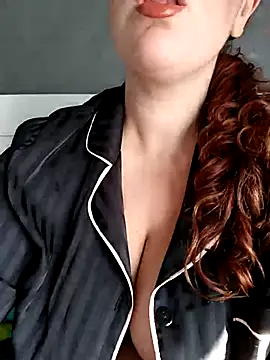 minerva  online show from October 18, 2025, 7:32 am