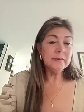 emma tour online show from April 15, 2026, 1:26 pm