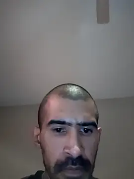 Mikey69mexh online show from February 12, 2026, 12:54 am