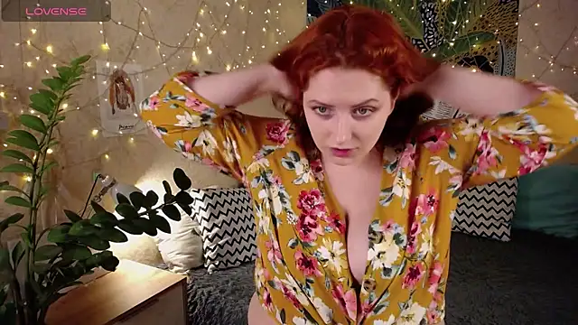 Snapshot of Dexy_Red chatting on March 2, 2026, 11:00 pm Dexy Red online show from March 2, 2026, 11:00 pm