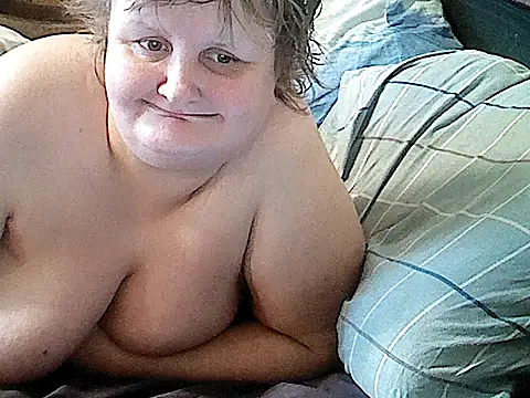 nataly456 online show from October 13, 2025, 11:45 am