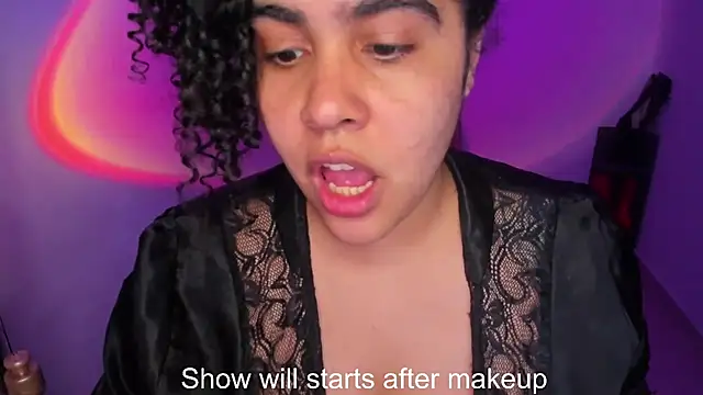 Amber smith20 online show from May 20, 2026, 11:57 pm