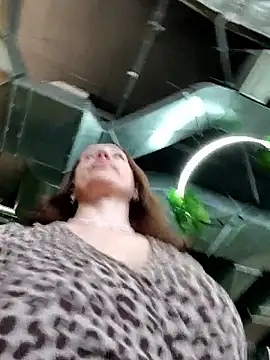 EvaXOAir online show from March 27, 2026, 8:26 am