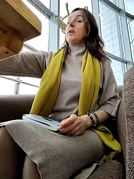 EvaXOAir online show from March 23, 2026, 4:01 am