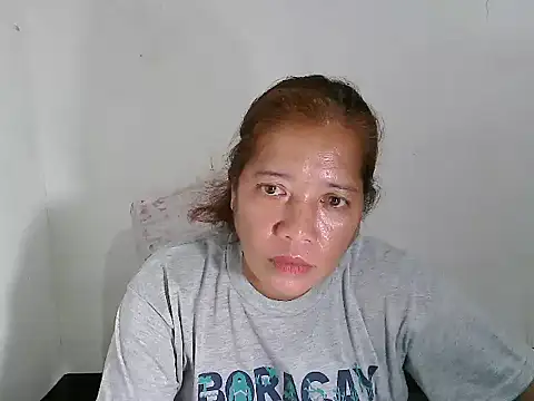 wethornypussy4u online show from February 21, 2025, 6:18 am