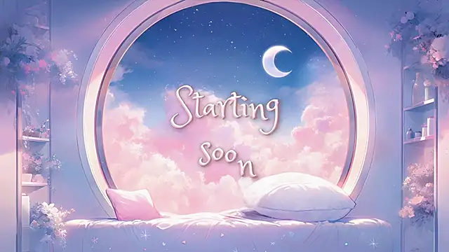 Itsnatasharay online show from September 29, 2025, 11:38 am