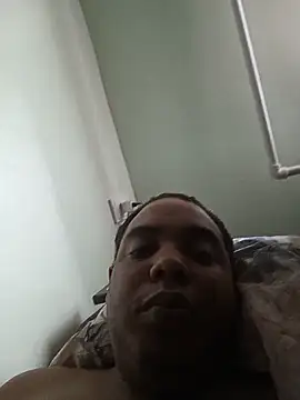 Mulatop online show from May 24, 2026, 7:41 am