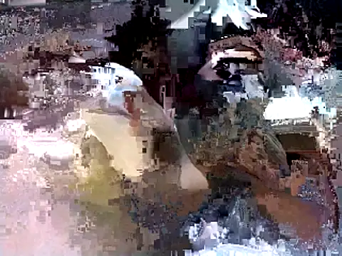 Mulatop online show from February 24, 2026, 6:31 pm