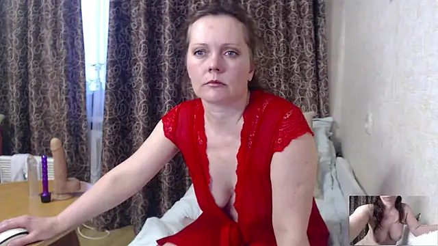 SheLion online show from March 28, 2026, 3:57 pm