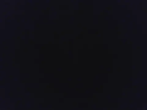 DanielKeys online show from January 7, 2026, 10:26 pm