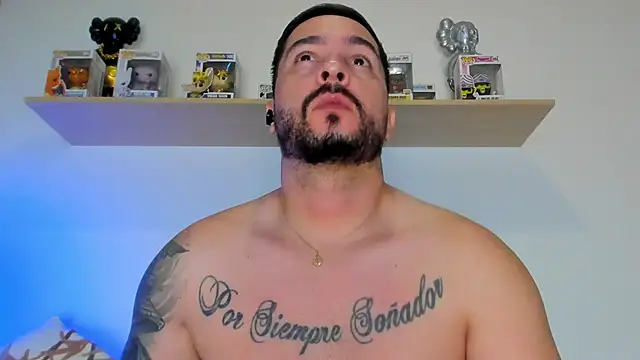 Snapshot of camilo_restrepo21 chatting on June 14, 2026, 12:29 am camilo restrepo21 online show from June 14, 2026, 12:29 am