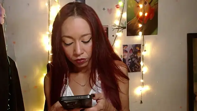 africag online show from November 2, 2025, 10:48 pm