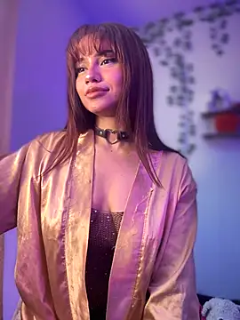 Sweett Priya online show from September 17, 2025, 9:39 pm