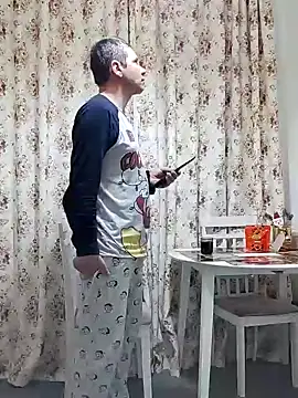 Lucy 1 roso online show from December 26, 2024, 6:41 am