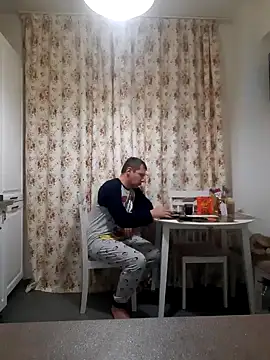 Lucy 1 roso online show from December 25, 2024, 6:09 am