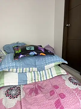 sandylau online show from January 9, 2026, 8:16 pm