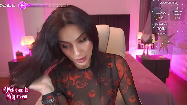 Snapshot of AnzhyTeqila chatting on January 9, 2026, 5:47 am AnzhyTeqila online show from January 9, 2026, 5:47 am