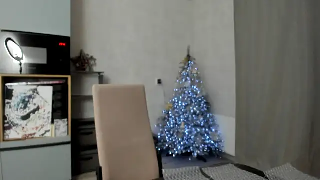 why again me online show from December 18, 2025, 8:45 pm