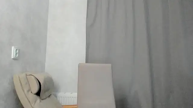 why again me online show from April 18, 2026, 5:15 pm