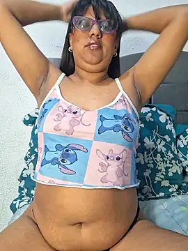 ZaidaWet online show from January 15, 2026, 12:08 pm