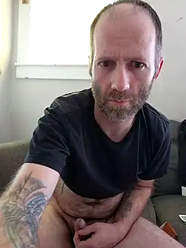 Cooking Cristal online show from February 25, 2026, 6:52 pm