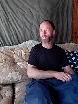 Cooking Cristal online show from April 4, 2026, 4:13 pm