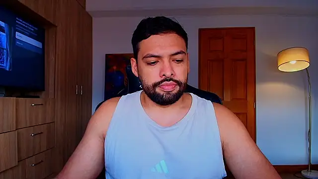Snapshot of jerome_vcv chatting on February 3, 2026, 7:08 pm jerome vcv online show from February 3, 2026, 7:08 pm