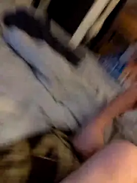 Smallpeniss69 online show from November 15, 2025, 7:34 am