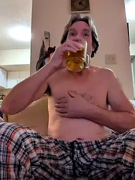 Smallpeniss69 online show from December 21, 2025, 9:22 am