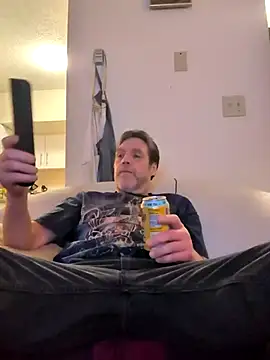 Smallpeniss69 online show from February 26, 2026, 8:36 am