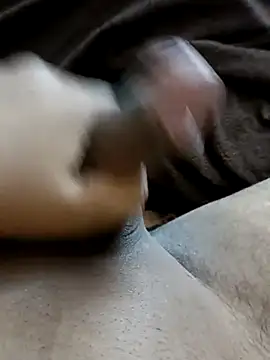 LadyloverSameer online show from March 14, 2025, 5:24 pm