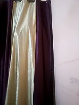 LadyloverSameer online show from March 11, 2025, 5:57 pm