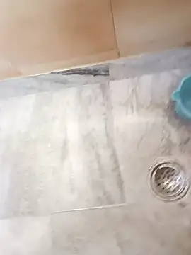 LadyloverSameer online show from October 23, 2025, 2:43 am