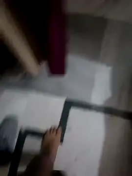 LadyloverSameer online show from March 6, 2025, 12:52 pm