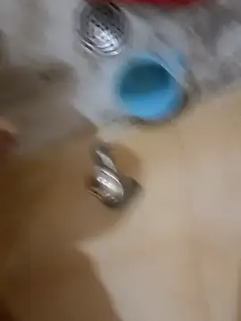 LadyloverSameer online show from January 6, 2025, 2:48 am