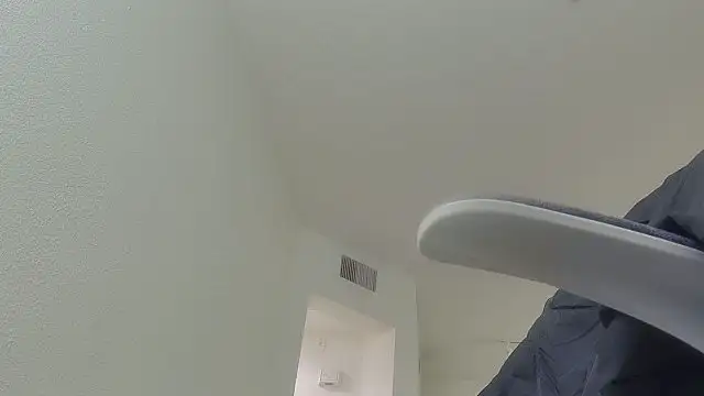 SebastianReiss online show from March 24, 2026, 11:10 am