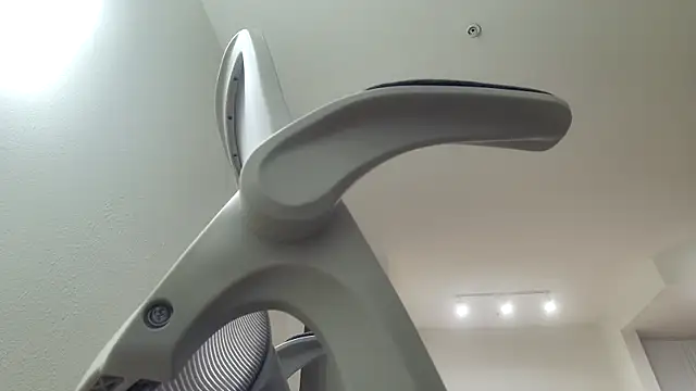 SebastianReiss online show from February 24, 2026, 7:31 am