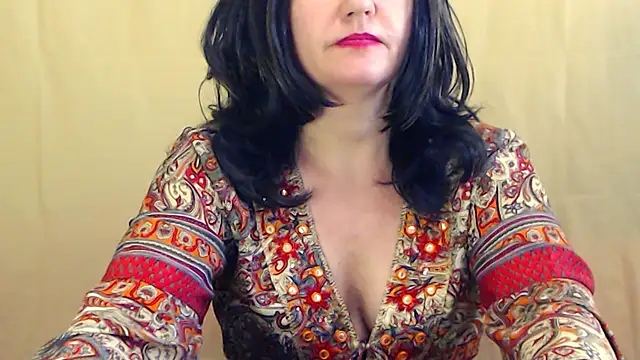 Snapshot of Fun4tipz chatting on March 3, 2025, 5:16 am Fun4tipz online show from March 3, 2025, 5:16 am