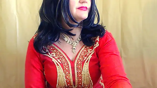 Snapshot of Fun4tipz chatting on March 13, 2025, 6:05 am Fun4tipz online show from March 13, 2025, 6:05 am