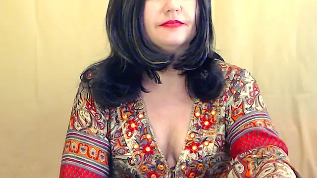 Snapshot of Fun4tipz chatting on March 21, 2025, 2:40 pm Fun4tipz online show from March 21, 2025, 2:40 pm