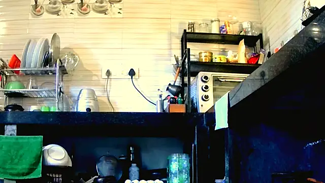 Snapshot of Fun4tipz chatting on November 20, 2025, 2:12 am Fun4tipz online show from November 20, 2025, 2:12 am