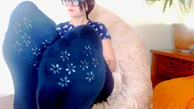 Fun4tipz online show from March 3, 2026, 5:58 am